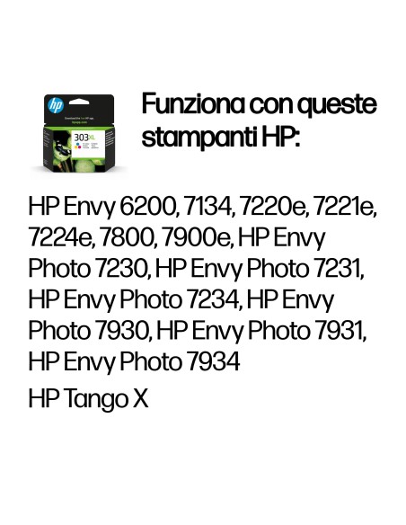 hp-303xl-tricromia-blister-t6n03ae-301-2.jpg