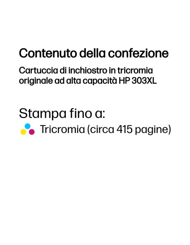 hp-303xl-tricromia-blister-t6n03ae-301-3.jpg