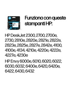 hp-305-black-org-ink-cartr-1.jpg 2