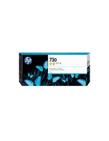hp-730-300-ml-1.jpg