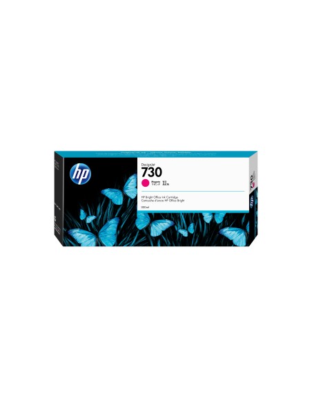 hp-730-300-ml-1.jpg
