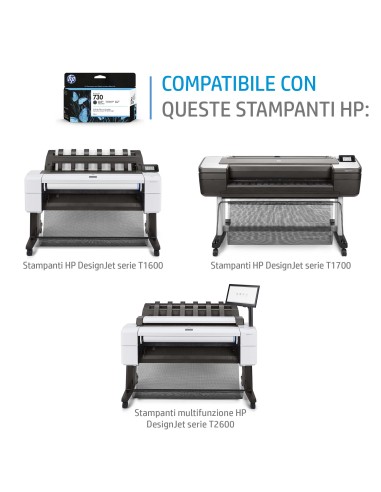 hp-730-300-ml-2.jpg