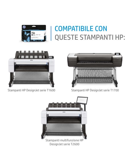 hp-730-300-ml-2.jpg