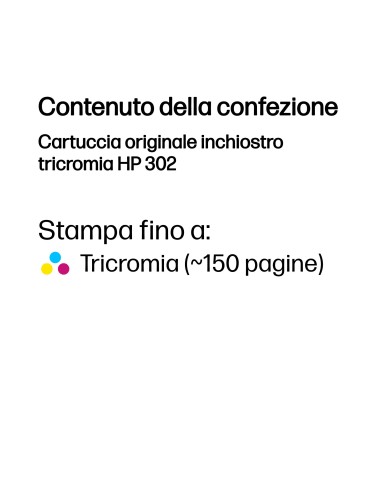 ink-cartridge-no-302-c-m-y-3.jpg