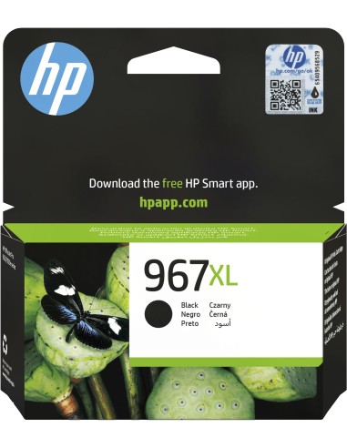 hp-967xl-extra-high-yield-nero-3ja31ae-1.jpg