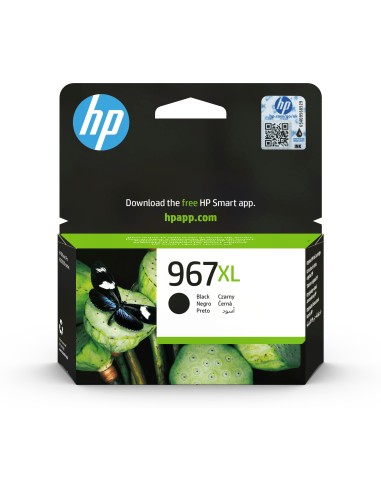hp-967xl-extra-high-yield-nero-3ja31ae-2.jpg