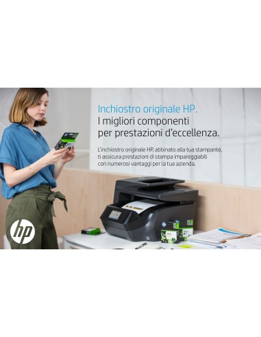 hp-967xl-extra-high-yield-nero-3ja31ae-3.jpg
