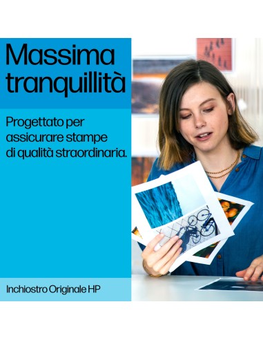 hp-967xl-extra-high-yield-nero-3ja31ae-4.jpg