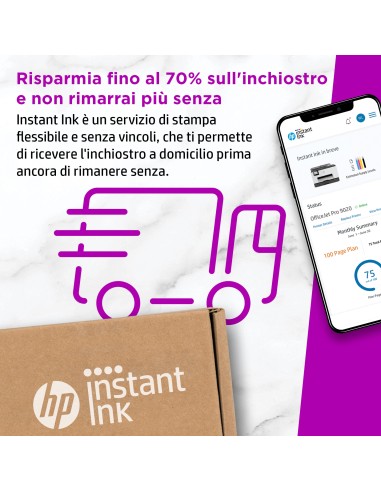 hp-967xl-extra-high-yield-nero-3ja31ae-5.jpg