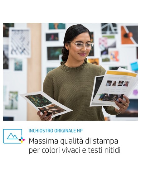 hp-967xl-extra-high-yield-nero-3ja31ae-6.jpg