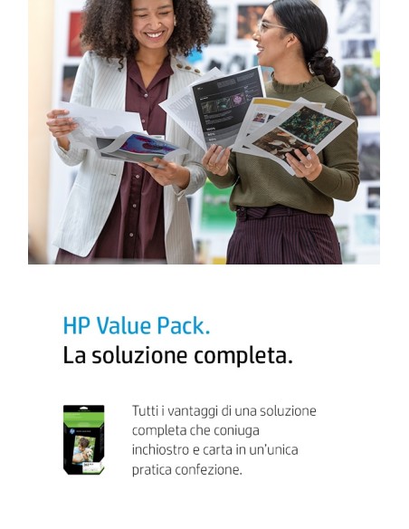 hp-967xl-extra-high-yield-nero-3ja31ae-10.jpg