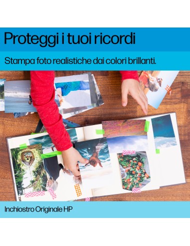 hp-967xl-extra-high-yield-nero-3ja31ae-11.jpg