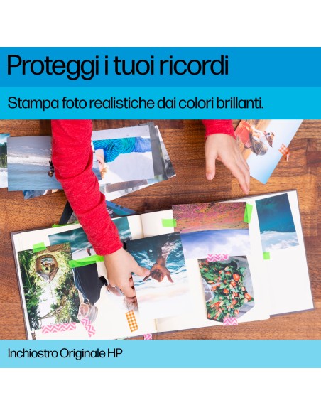 hp-967xl-extra-high-yield-nero-3ja31ae-11.jpg