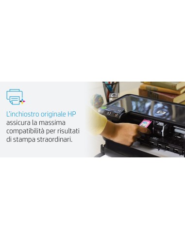 hp-967xl-extra-high-yield-nero-3ja31ae-15.jpg