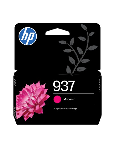 hp-ink-hp-937-mg-original-ink-cart-1.jpg