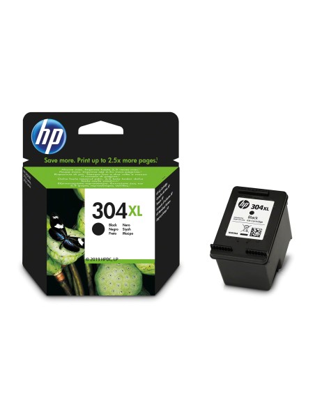 hp-304xl-black-ink-cartridge-1.jpg