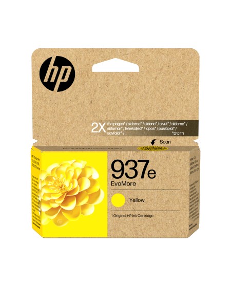 hp-937e-evomore-giallo-original-ink-1.jpg