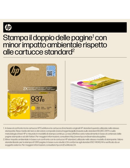 hp-937e-evomore-giallo-original-ink-2.jpg
