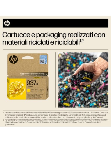 hp-937e-evomore-giallo-original-ink-3.jpg