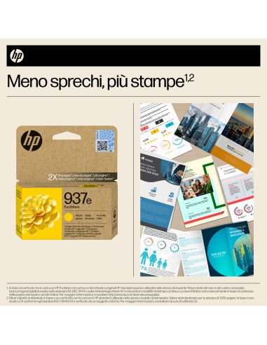 hp-937e-evomore-giallo-original-ink-4.jpg