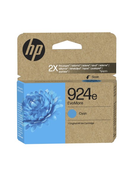 hp-924e-evomore-ciano-original-ink-1.jpg
