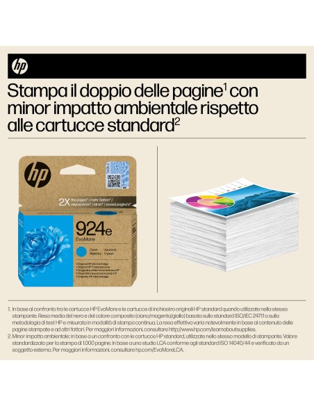 hp-924e-evomore-ciano-original-ink-2.jpg