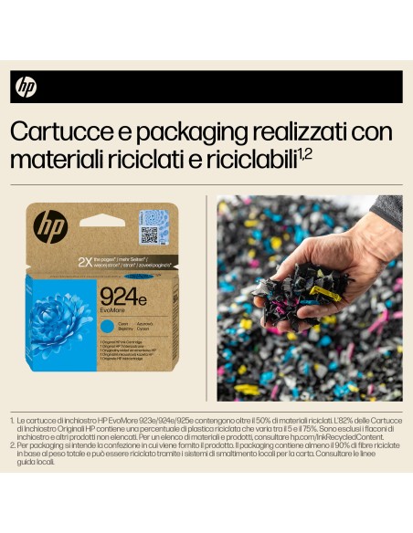 hp-924e-evomore-ciano-original-ink-3.jpg