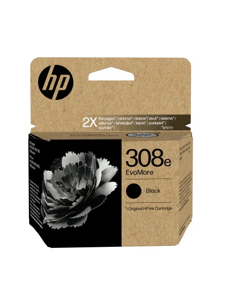 hp-308e-evomore-black-original-ink-1.jpg