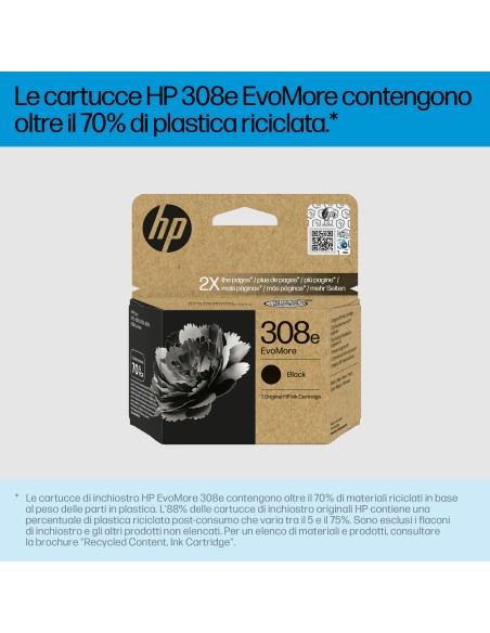 hp-308e-evomore-black-original-ink-4.jpg