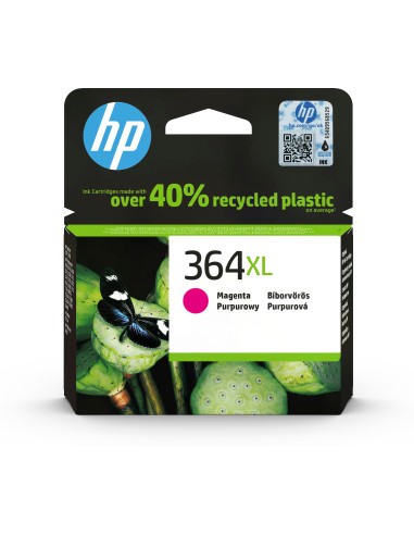 ink-cartridge-no-364-xl-magenta-2.jpg