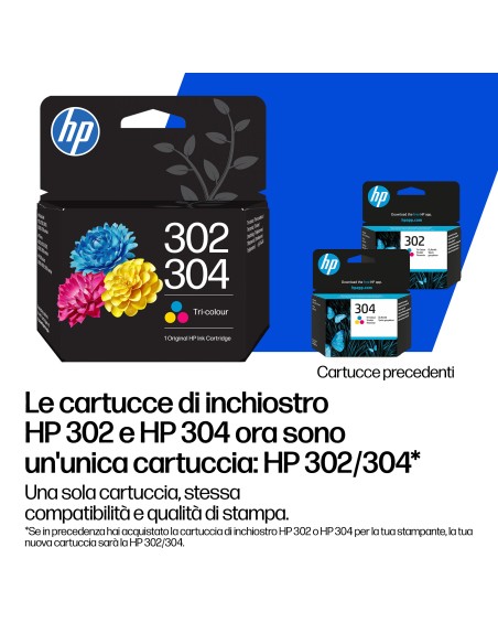 hp-302xl-304xl-black-original-ink-8.jpg