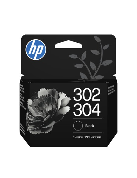 hp-302-304-tri-color-black-2-pack-1.jpg