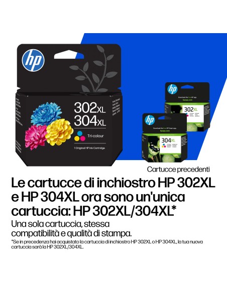 hp-302-304-tri-color-black-2-pack-4.jpg