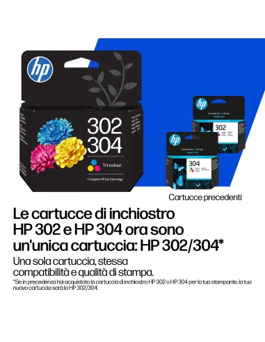 hp-302xl-304xl-black-original-ink-8.jpg