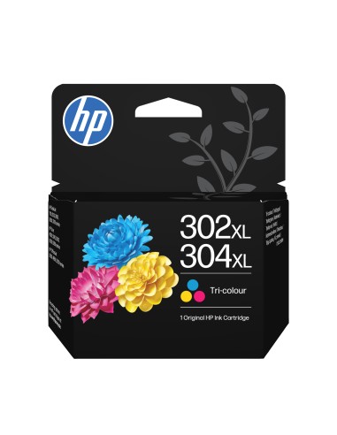 hp-302xl-304xl-tri-clr-original-ink-1.jpg