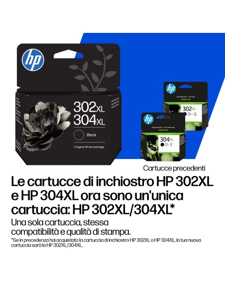 hp-302xl-304xl-tri-clr-original-ink-7.jpg