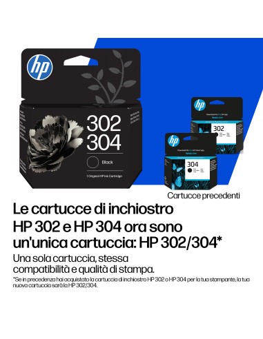 hp-302xl-304xl-tri-clr-original-ink-10.jpg