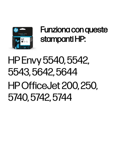 hp-62-nera-2.jpg
