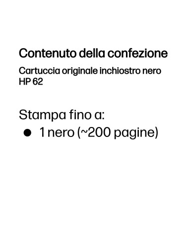 hp-62-nera-3.jpg