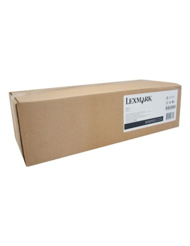 toner-lexmark-nero-per-cs-x73x-return-5k-1.jpg