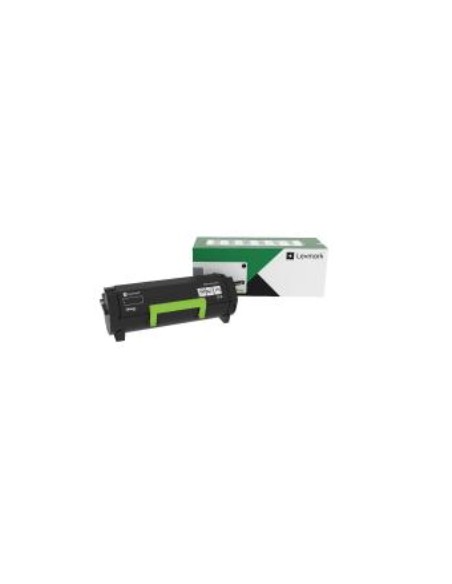toner-lexmark-black-5k-1.jpg