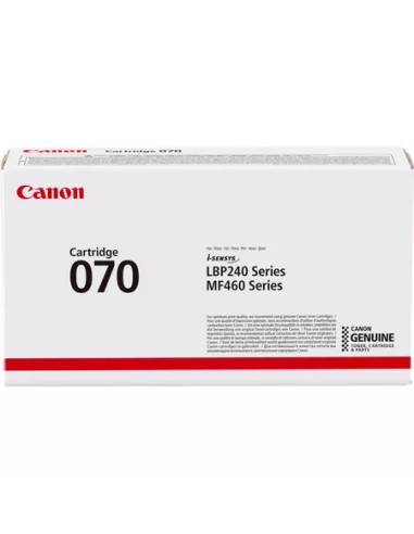 cartridge-070-1.jpg