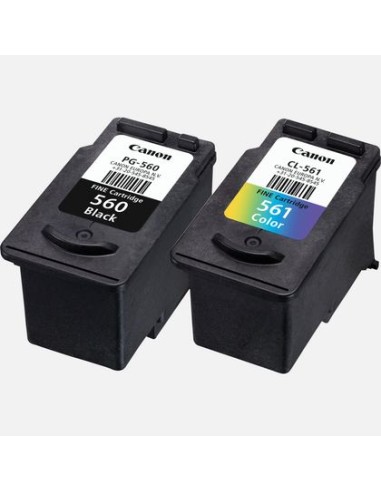 crg-pg-560-cl-561-multi-bl-3713c006-2.jpg