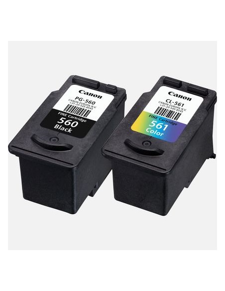 crg-pg-560-cl-561-multi-bl-3713c006-2.jpg