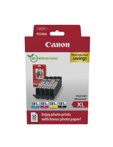 cli-581xl-bk-c-m-y-photo-value-1.jpg