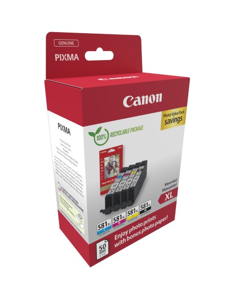 cli-581xl-bk-c-m-y-photo-value-2.jpg