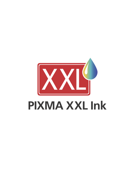 cli-581xl-bk-c-m-y-photo-value-5.jpg