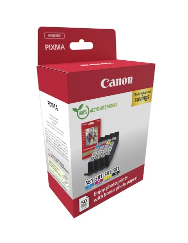 cli-581-bk-c-m-y-photo-value-2.jpg
