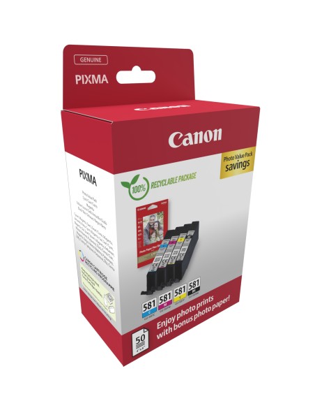 cli-581-bk-c-m-y-photo-value-2.jpg