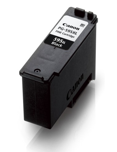 pg-595-xl-nero-1.jpg